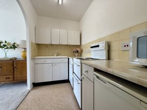 Photo 19- click for photo gallery